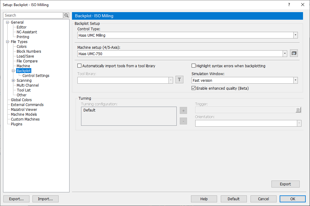 CIMCO Edit 2024 User Guide
