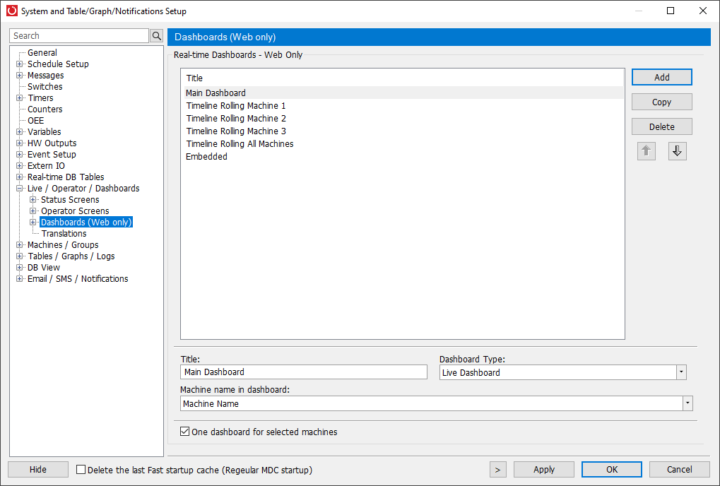 CIMCO MDC-Max 2026 User Guide
