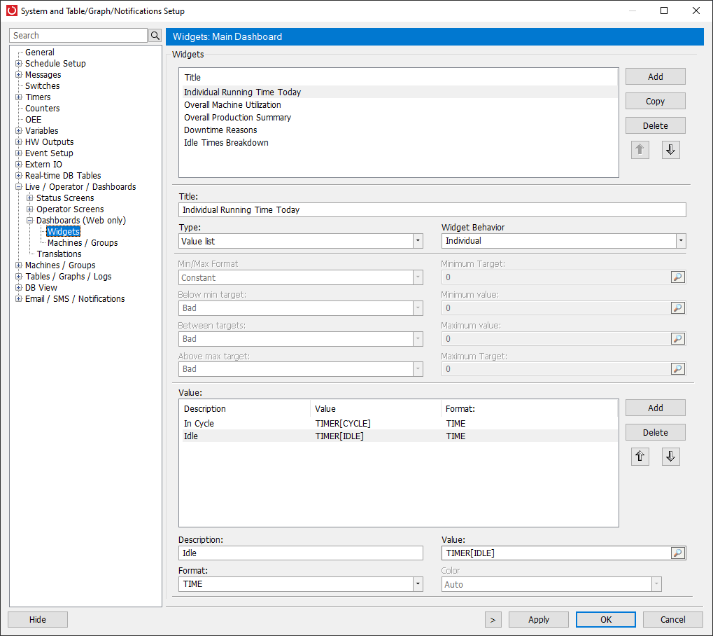 CIMCO MDC-Max 2026 User Guide