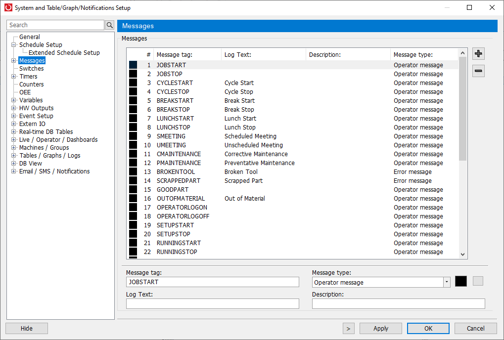 CIMCO MDC-Max 2026 User Guide