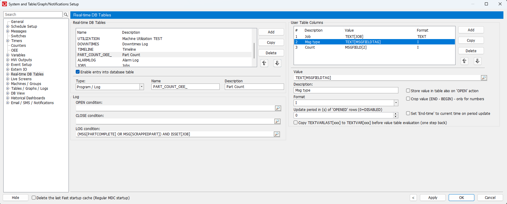 CIMCO MDC-Max 2026 User Guide