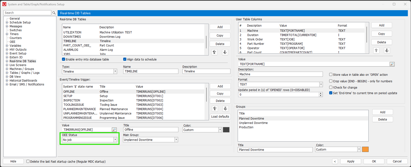 CIMCO MDC-Max 2026 User Guide