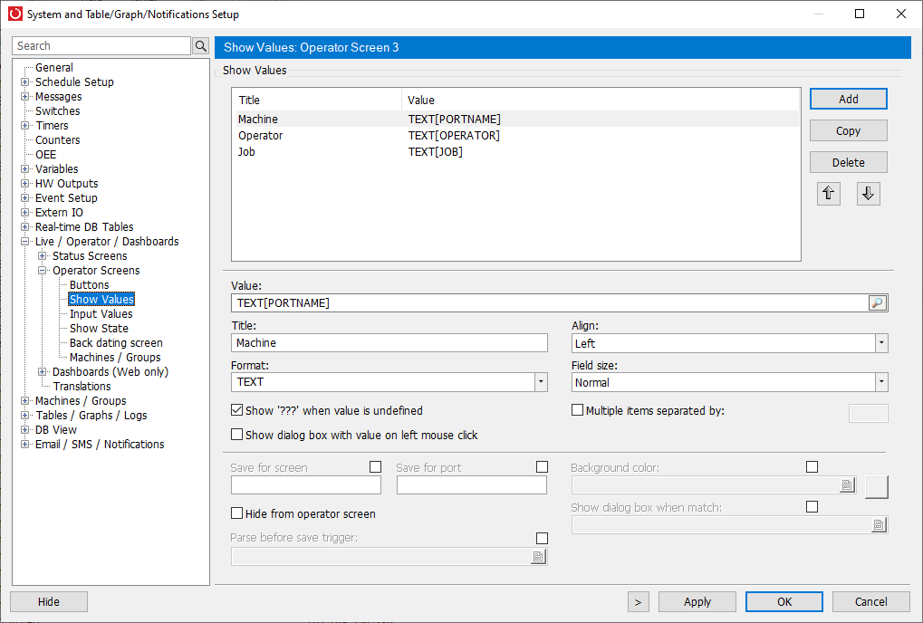 CIMCO MDC-Max 2026 User Guide