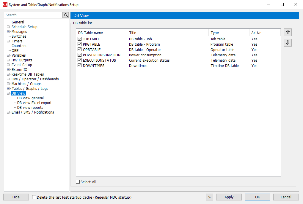CIMCO MDC-Max 2024 User Guide