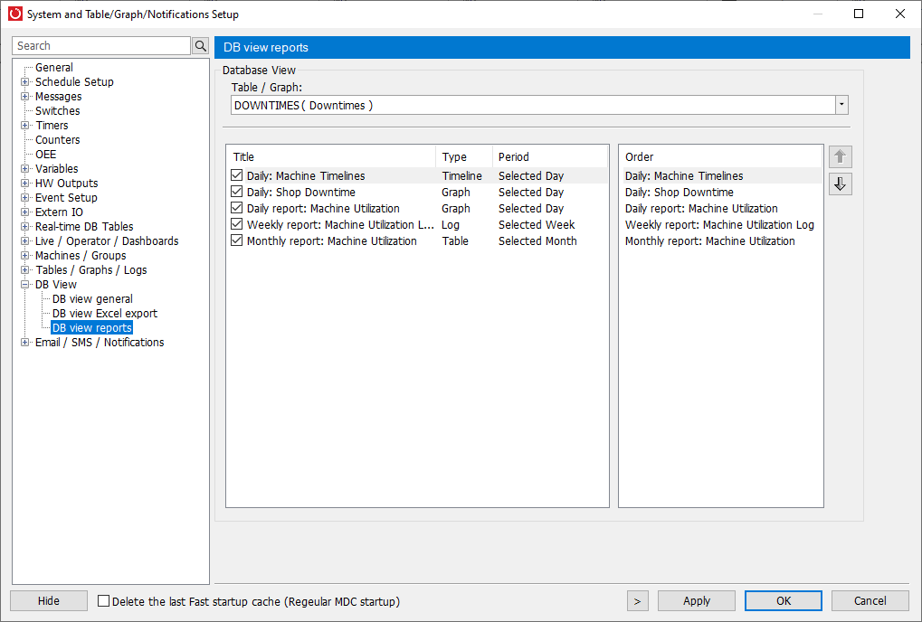 CIMCO MDC-Max 2024 User Guide