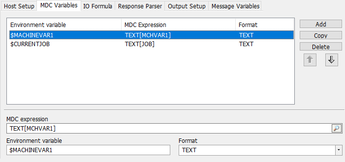CIMCO MDC-Max 2024 User Guide
