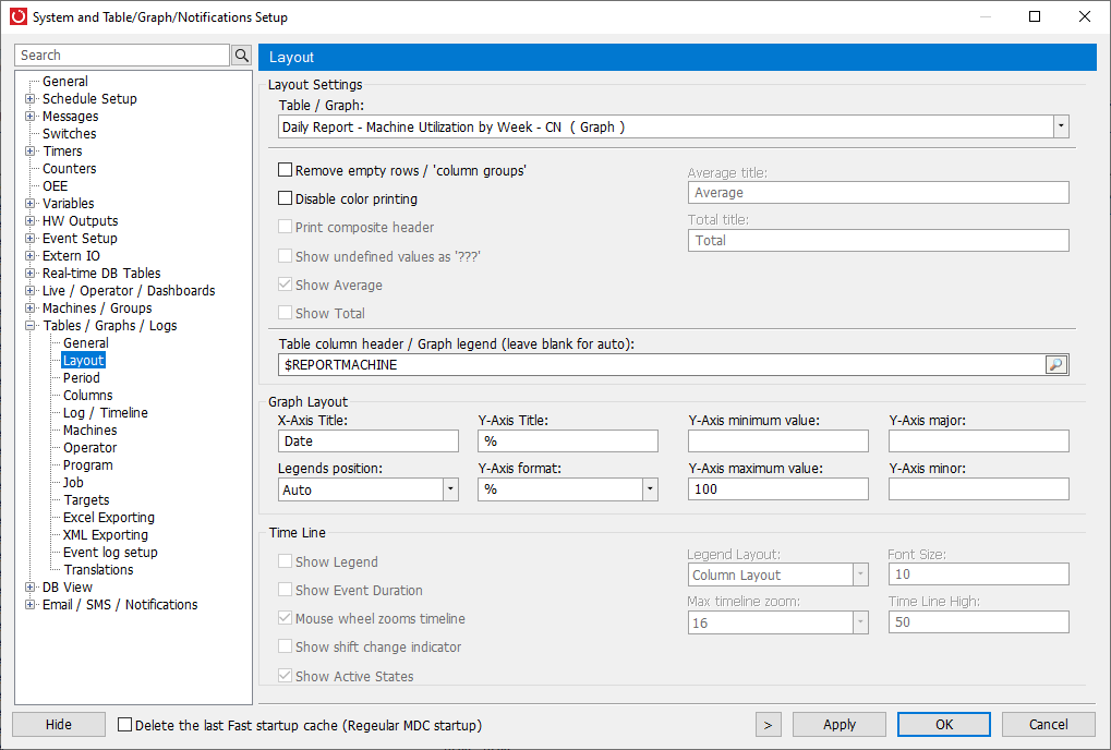 CIMCO MDC-Max 2024 User Guide