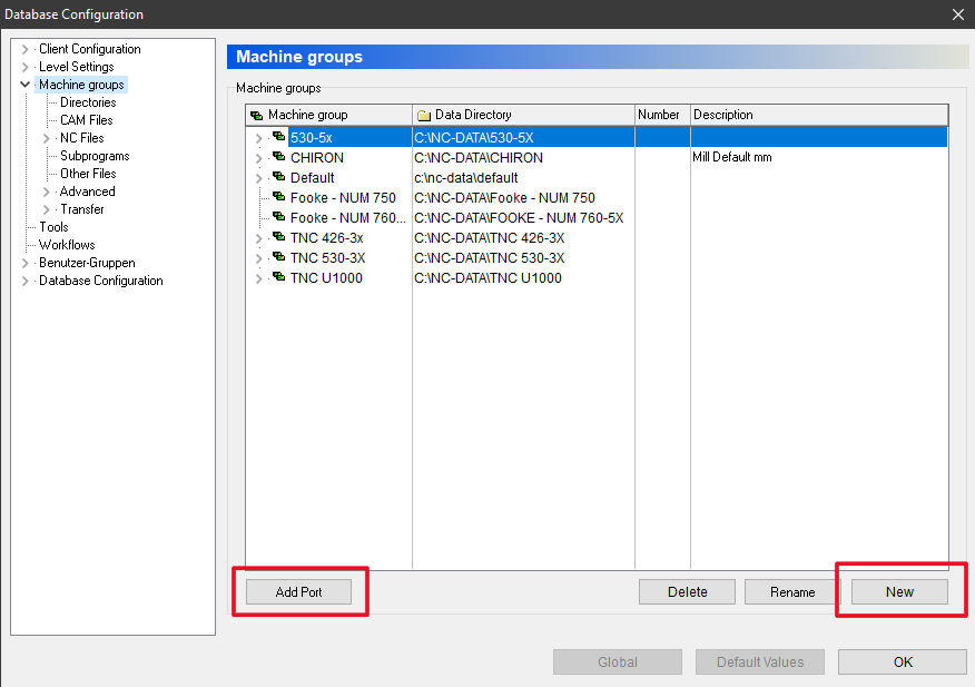 Local Machine Group MDM 2024 User Guide